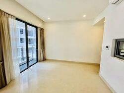 Waterford Residence (D9), Apartment #585103081